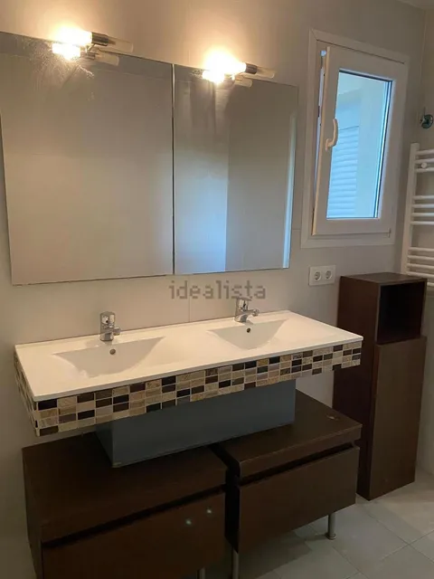 Casa de 105 m² a Sant Joan Despí