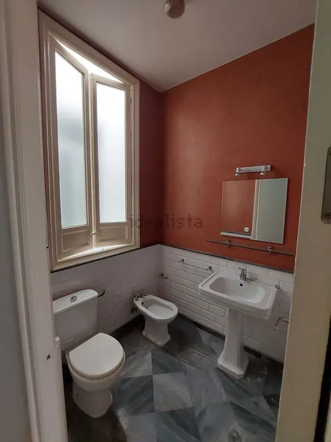 Wohnung 90 m² in Sevilla (3/11)