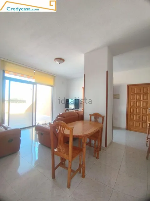 Pis de 70 m² a Granadilla de Abona (3/11)