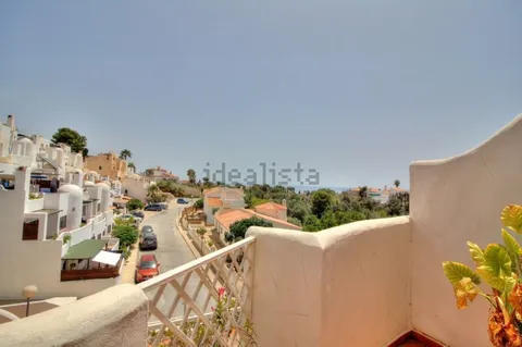 Casa de 130 m² a Vélez-Málaga