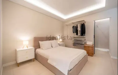 Pis de 190 m² a Marbella
