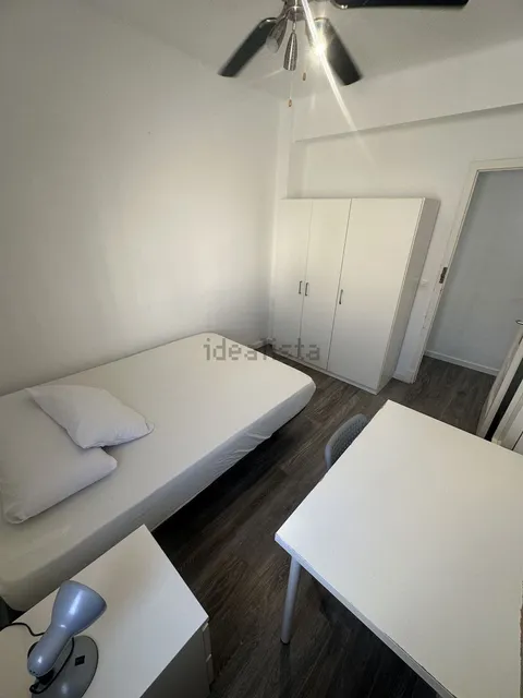 Appartamento 60 m² a Valencia