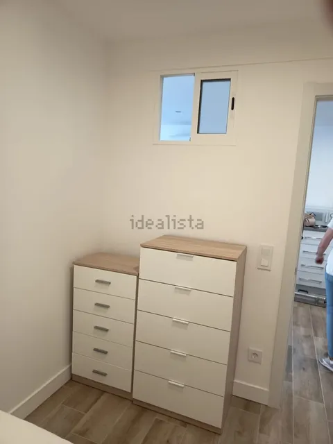 Appartamento 66 m² a Benalmádena