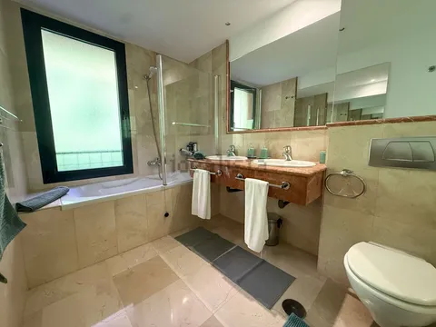 Pis de 132 m² a Mijas
