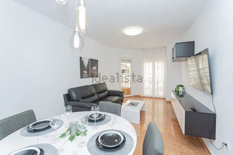 Pis de 150 m² a Torrevella