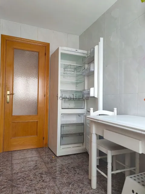 Wohnung 74 m² in Saragossa