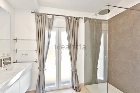 Casa de 303 m² a San Roque