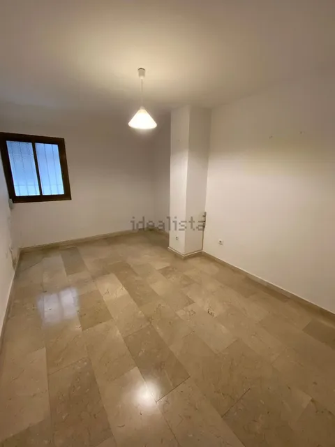 Appartement 70 m² à Cordoue