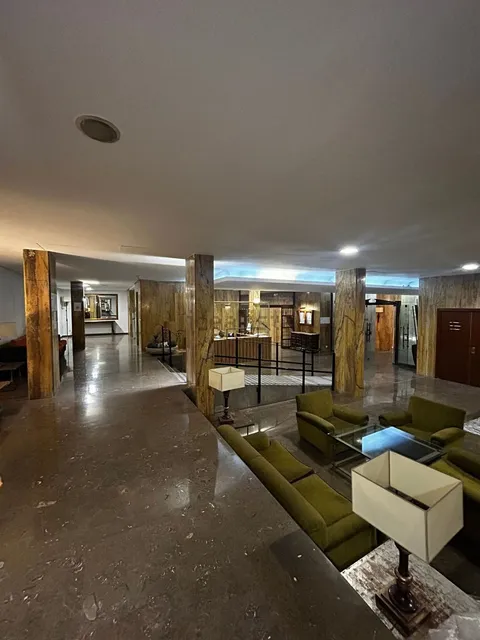 Appartamento 53 m² a Madrid