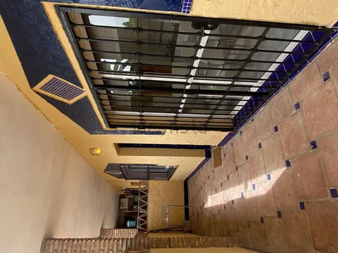 Pis de 55 m² a Marbella