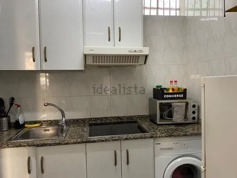 Appartement 45 m² à Barcelone