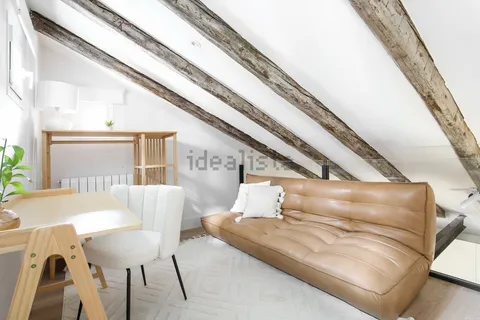 Appartamento 150 m² a Madrid