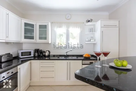 Casa de 250 m² a Benissa