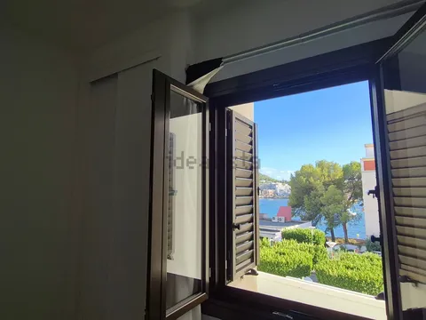 Flat 70 m² in Calvià