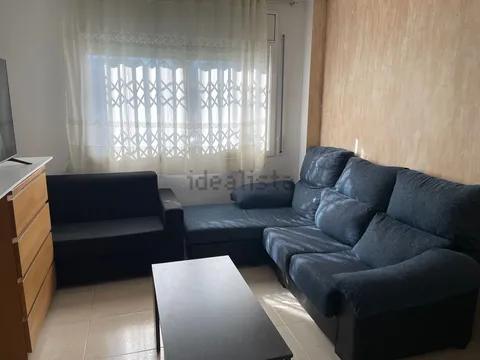 Flat 87 m² in Martorell