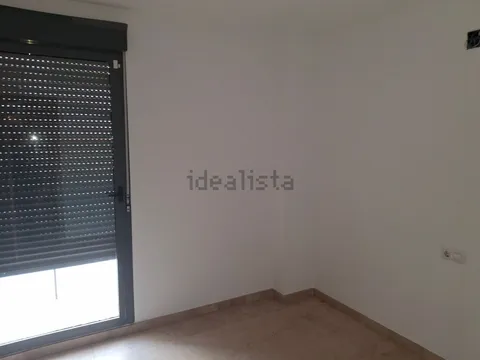 Wohnung 146 m² in Paterna