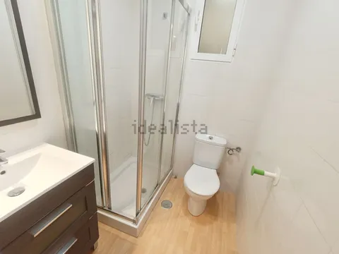 Appartement 67 m² à Madrid