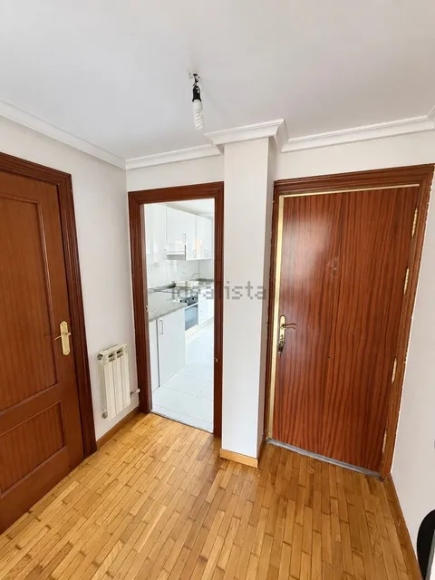 Wohnung 90 m² in León (3/14)