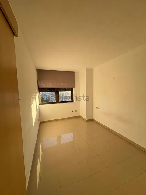 Pis de 60 m² a Sabadell