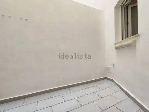 Appartamento 64 m² a Fuengirola
