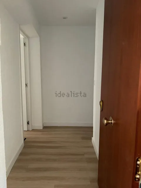 Pis de 52 m² a Madrid