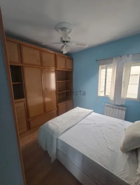 Pis de 120 m² a Badajoz
