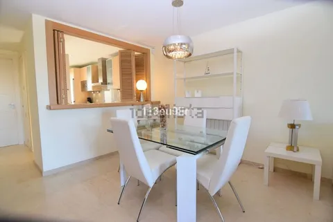 Casa 167 m² a Mijas