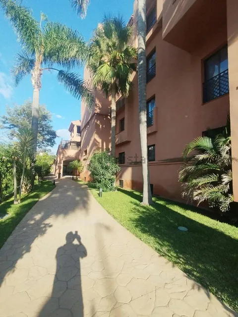 Pis de 89 m² a Salobreña (3/39)