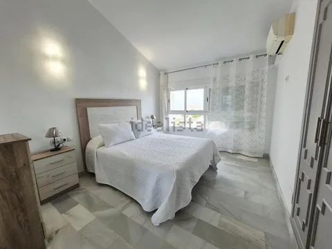 Квартира 175 м² у Mijas