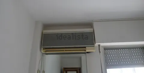 Pis de 50 m² a Sevilla