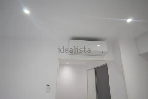 Apartamento 55 m² em Sabadell