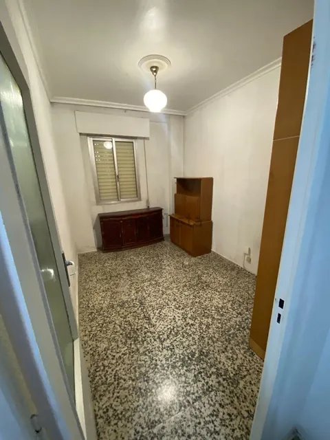 Appartamento 91 m² a Siviglia
