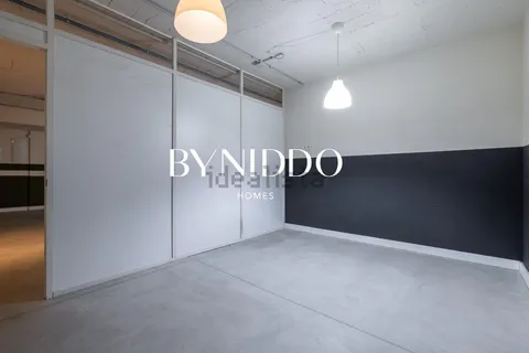 Casa de 290 m² en Sant Vicenç de Montalt