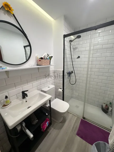 Zimmer zur Miete, Mieres (4/6)