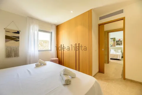 Casa de 352 m² a Sant Josep de sa Talaia