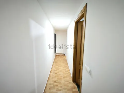 Quarto para alugar, León