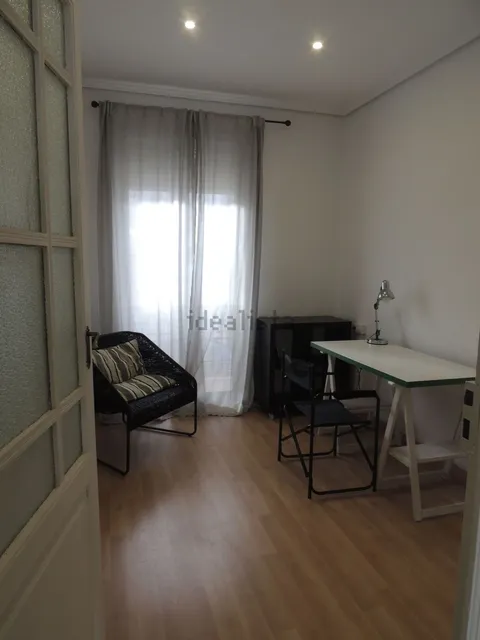 Wohnung 80 m² in Valencia
