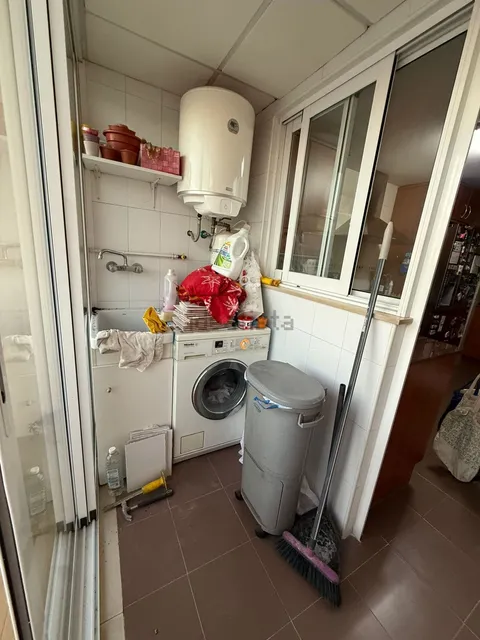 Habitació de lloguer, València