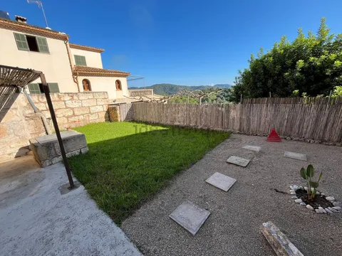 Casa 90 m² a Campanet
