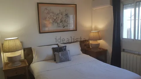 Appartamento 39 m² a Marbella