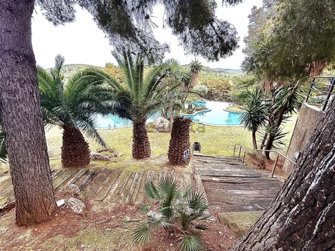 Casa de 300 m² a Sant Pere de Ribes