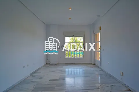 Appartamento 160 m² a Cáceres (4/27)