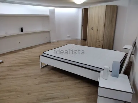 Appartamento 60 m² a Madrid