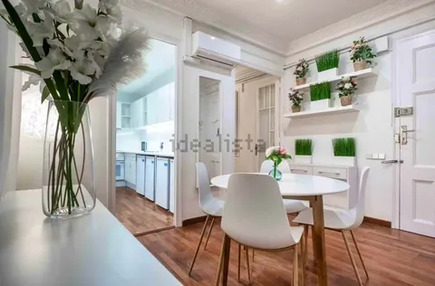 Zimmer zur Miete, Barcelona