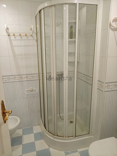 Appartement 130 m² à Cuenca