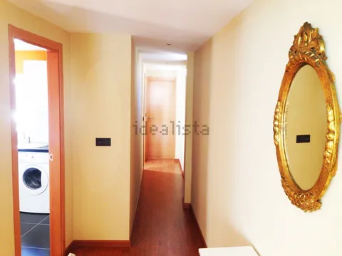 Zimmer zur Miete, Granada