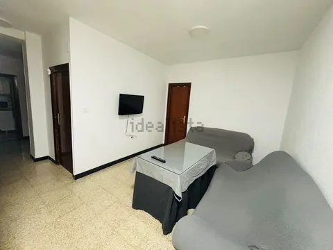 Appartamento 95 m² a Granada
