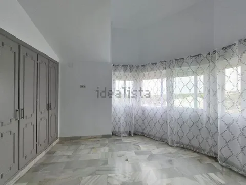 Квартира 175 м² у Mijas