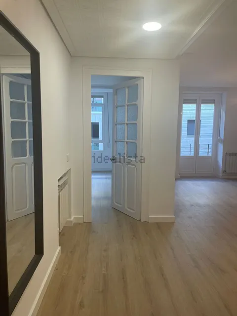 Appartamento 121 m² a Logroño (3/16)