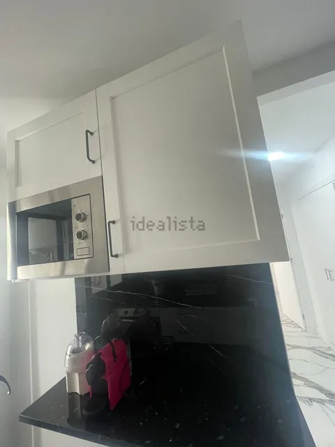 Habitació de lloguer, Gandia